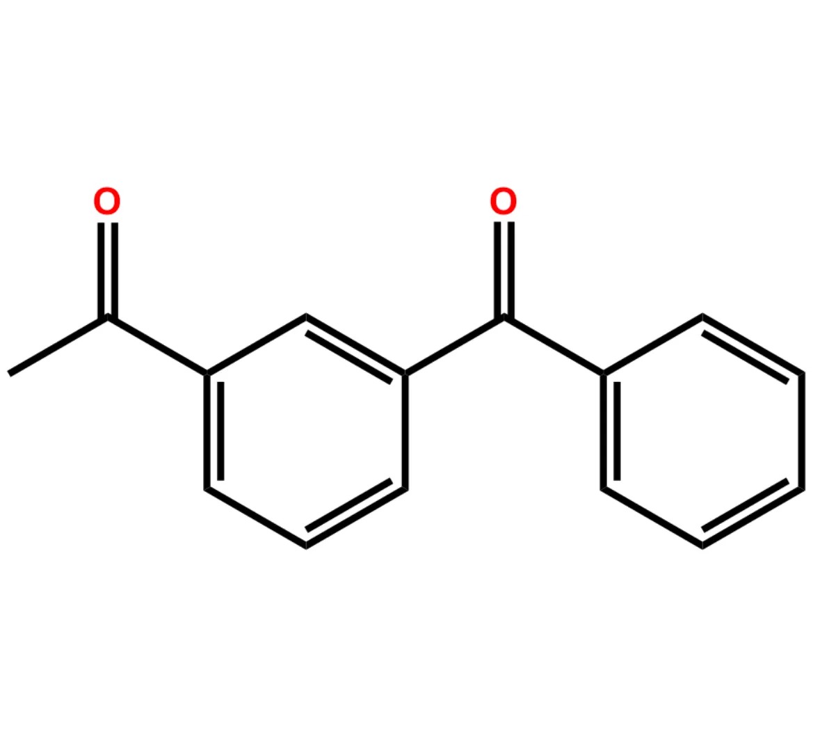 Ketoprofen EP Impurity A